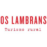 Horario de apertura Os Lambrans, Padrón