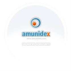 Horario de apertura Amunidex, S.L. - Diseño de Páginas Web, Cordovín