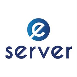 Horario de apertura E-Server Soluciones Tecnológicas, S.L., Lebrija