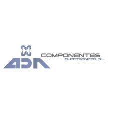 Horario de apertura Adn Componentes Levante, Molina de Segura