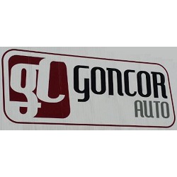 Horario de apertura Goncor Auto, Talavera de la Reina