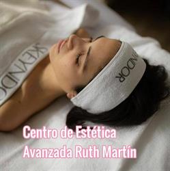 Horario de apertura Salón Belleza Ruth, Caminomorisco