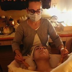 Horario de apertura Piliporto Belleza Y Estética, O Porriño