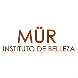 Horario de apertura Centro de belleza integral Mür, Artatza