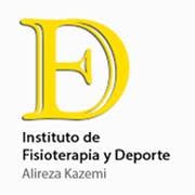 Horario de apertura Instituto de fisioterapia y deporte alireza kazemi ( francisco aritio ), Guadalajara