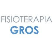 Horario de apertura Fisioterapia Gros, Donostia-San Sebastián