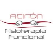 Horario de apertura Acirón Fisioterapia Funcional, San Cristóbal de La Laguna
