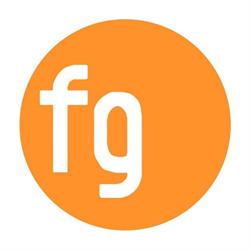 Horario de apertura Fergon Trading, Santa Coloma de Gramenet