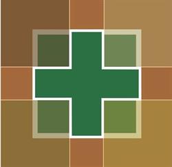 Farmacia Montesclaros - Montecarmelo en Madrid (Fuencarral-El Pardo) - Horario de apertura