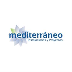 Horario de apertura Instalaciones Y Mantenimiento Clima Mediterráneo S L, Sant Jordi