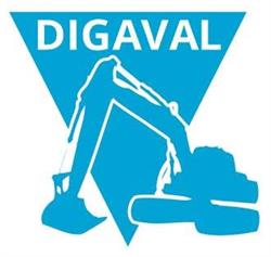 Horario de apertura Digaval Garve S.L., Ubrique