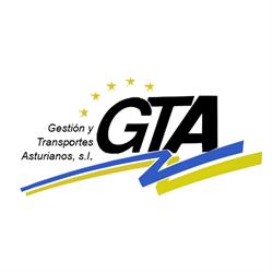 Transportes Gta en Gijón (Oeste) - Horario de apertura
