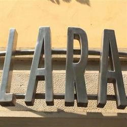 Horario de apertura Lara Moda, Tolosa