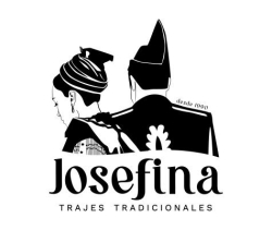 Horario de apertura Trajes regionales josefina fernández, Llanes