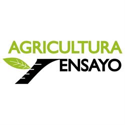 Horario de apertura Agricultura y Ensayo, Alcalá de Guadaira