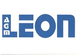 Horario de apertura Agromecanicos León S.L., Lora del Río