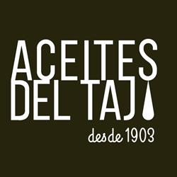 Horario de apertura ACEITES DEL TAJO, S.L., El Carpio de Tajo