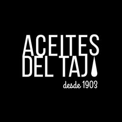 Horario de apertura ACEITES DEL TAJO, S.L., El Carpio de Tajo