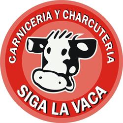 Carniceria Siga La Vaca en Vigo (Teis) - Horario de apertura