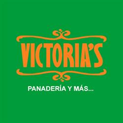 Horario de apertura Victoria's, El Médano