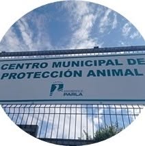 Horario de apertura Centro de Protección Animal de Parla, 