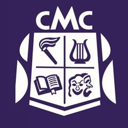 Centro Moral y Cultural del Poblenou en Barcelona (Sant Martí) - Horario de apertura