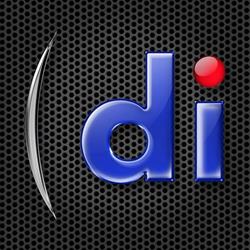 Horario de apertura Dimprès comunicació, Castelldefels