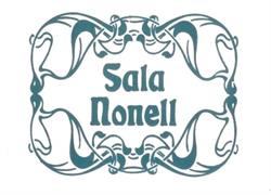 Galería Jorge Alcolea - Sala Nonell en Barcelona (Sarrià-Sant Gervasi) - Horario de apertura