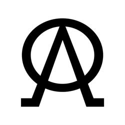 Galería Jorge Alcolea - Sala Nonell en Barcelona (Sarrià-Sant Gervasi) - Horario de apertura