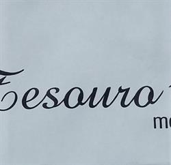 Horario de apertura Tesouro S, Ourense