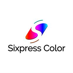 Horario de apertura Sixpress Color, O Lameiro
