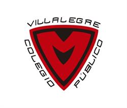 Horario de apertura Colegio Público Villalegre, Avilés