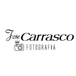 Horario de apertura Estudio Fotográfico Carrasco, Sabadell
