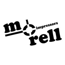 Horario de apertura Morell Impressors, Granollers