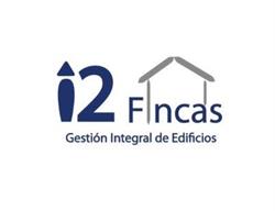 Horario de apertura I2 Fincas, Peligros