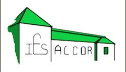 Horario de apertura Instituto de Educación Secundaria Alcor, Villalba del Alcor