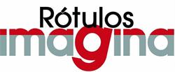 Horario de apertura Rótulos Imagina S L, Logroño