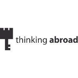 Horario de apertura Thinking Abroad, Colmenar Viejo