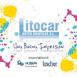 Horario de apertura Litocar, Humanes de Madrid