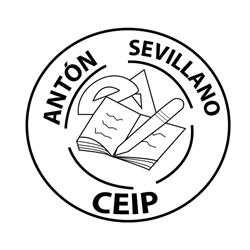 Horario de apertura Colegio Público Antón Sevillano, Sevilla la Nueva