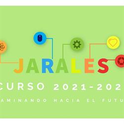 Horario de apertura CEIP Los Jarales Monterrozas, Las Rozas de Madrid