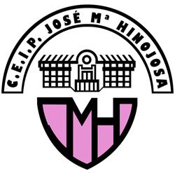 Colegio Público José María Hinojosa en Málaga (Carretera De Cádiz) - Horario de apertura