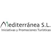 Horario de apertura Mediterránea Iniciativas y Promociones Turísticas S.L., Benalmádena