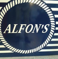 Horario de apertura Alfon s. c.b., Sagunto