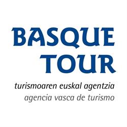 Horario de apertura Basquetour, Bilbao