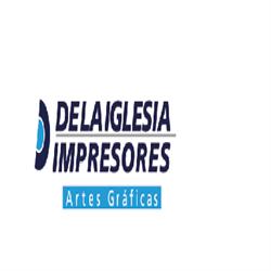 Horario de apertura De la Iglesia Impresores, Zamora