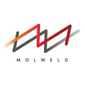 Horario de apertura Molweld Moldes Grabi, Cuarte de Huerva