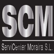Horario de apertura Servicenter Moraira, 