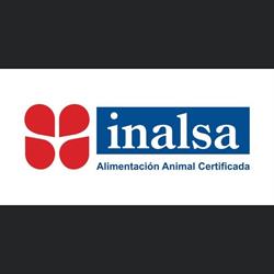 Horario de apertura Distribuciones Abril Manzano S.L., Fuente de Cantos