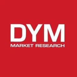 Instituto DYM en Barcelona (Gràcia) - Horario de apertura